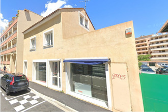  localcommercial ste-maxime 83120