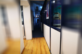  localcommercial ste-maxime 83120