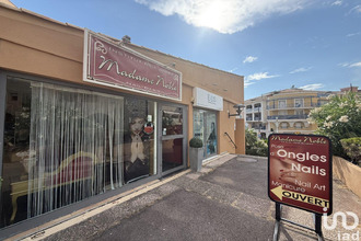  localcommercial ste-maxime 83120