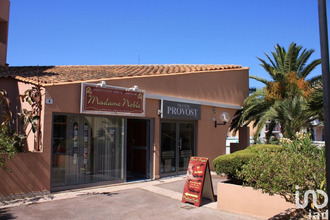  localcommercial ste-maxime 83120