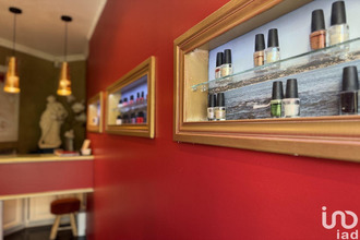  localcommercial ste-maxime 83120