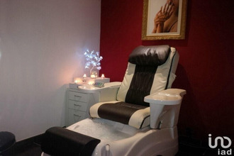  localcommercial ste-maxime 83120