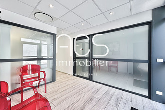  localcommercial ste-maxime 83120