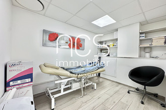  localcommercial ste-maxime 83120