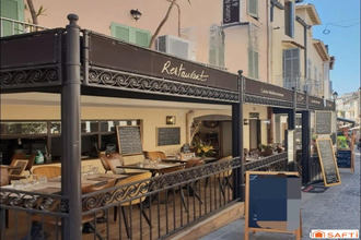  localcommercial ste-maxime 83120