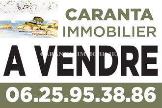  localcommercial ste-maxime 83120