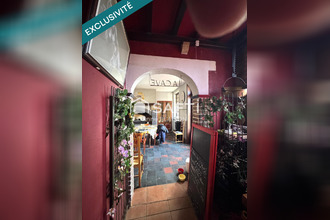  localcommercial ste-mere-eglise 50480