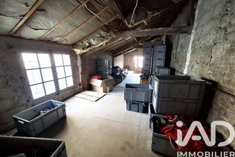  localcommercial ste-mere-eglise 50480
