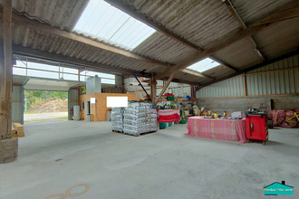  localcommercial ste-pazanne 44680