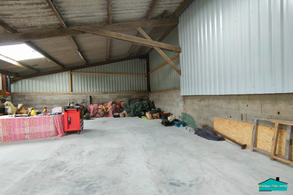  localcommercial ste-pazanne 44680