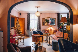  localcommercial ste-preuve 02350