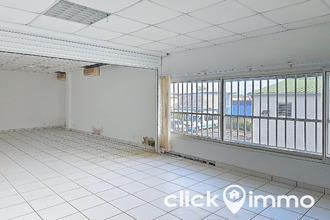  localcommercial ste-rose 97115