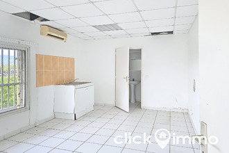  localcommercial ste-rose 97115