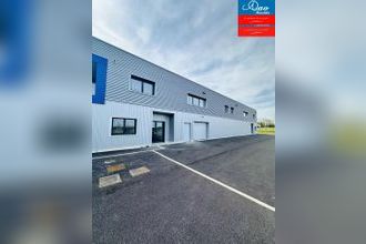  localcommercial ste-savine 10300