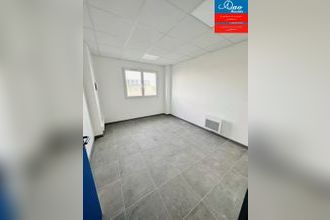  localcommercial ste-savine 10300