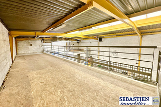  localcommercial ste-savine 10300