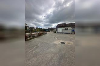  localcommercial ste-sigolene 43600