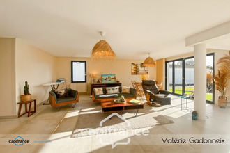  localcommercial ste-soulle 17220