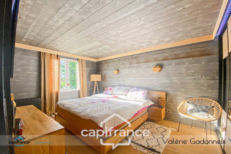  localcommercial ste-soulle 17220