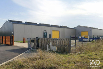  localcommercial ste-soulle 17220