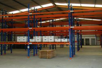  localcommercial ste-suzanne 97441