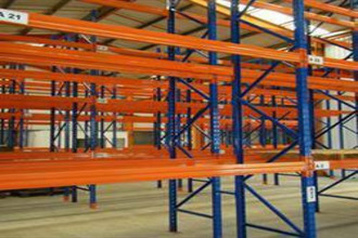  localcommercial ste-suzanne 97441