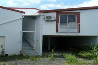  localcommercial ste-suzanne 97441