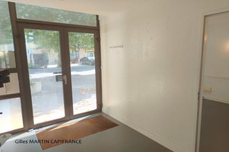  localcommercial ste-terre 33350