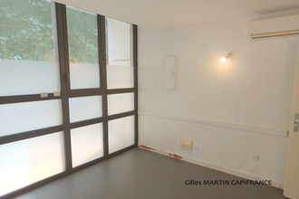  localcommercial ste-terre 33350