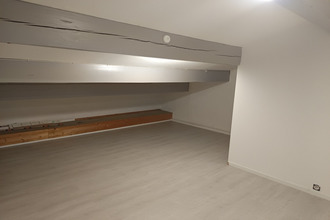  localcommercial ste-terre 33350