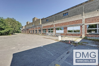  localcommercial steenvoorde 59114