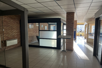  localcommercial steenvoorde 59114