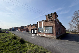  localcommercial steenvoorde 59114