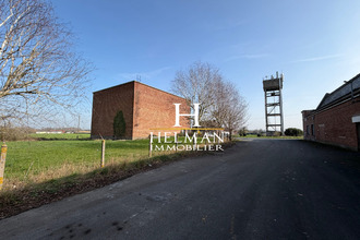  localcommercial steenvoorde 59114
