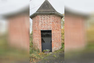  localcommercial steenwerck 59181