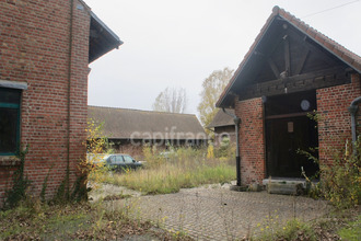 localcommercial steenwerck 59181