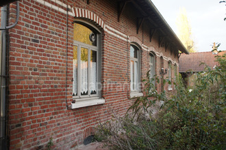  localcommercial steenwerck 59181