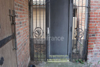  localcommercial steenwerck 59181