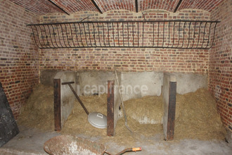  localcommercial steenwerck 59181