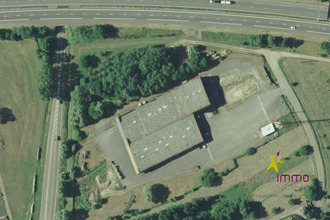  localcommercial steinbg 67790