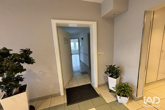  localcommercial steinbg 67790