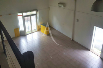  localcommercial stes 17100