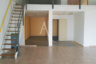  localcommercial stes 17100