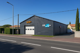  localcommercial stes 17100