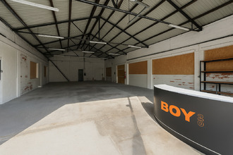  localcommercial stes 17100