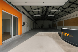  localcommercial stes 17100