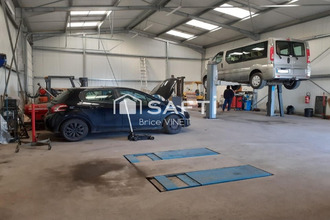  localcommercial stes 17100