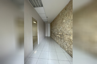  localcommercial stes 17100