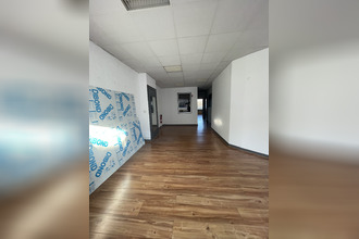  localcommercial stes 17100