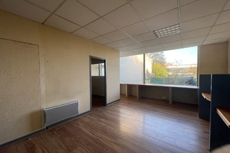  localcommercial stes 17100